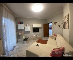 Rif.AP386|Appartamento San Cataldo - 11