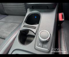 Mercedes-benz A 180 d AMG Automatic Premium - 14