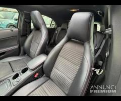 Mercedes-benz A 180 d AMG Automatic Premium - 15