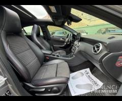 Mercedes-benz A 180 d AMG Automatic Premium - 16