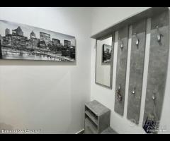 Rif.AP386|Appartamento San Cataldo - 13