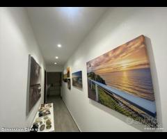 Rif.AP386|Appartamento San Cataldo - 14