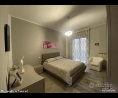 Rif.AP386|Appartamento San Cataldo - 15