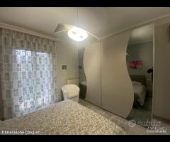 Rif.AP386|Appartamento San Cataldo - 16