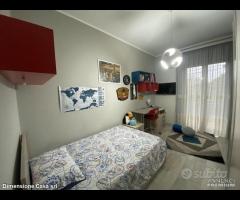 Rif.AP386|Appartamento San Cataldo - 17