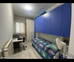 Rif.AP386|Appartamento San Cataldo - 18