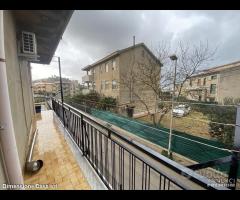 Rif.AP386|Appartamento San Cataldo - 19