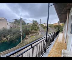 Rif.AP386|Appartamento San Cataldo - 20