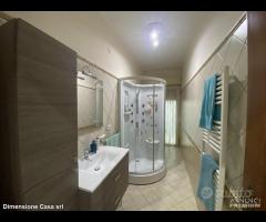 Rif.AP386|Appartamento San Cataldo - 21