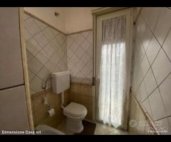 Rif.AP386|Appartamento San Cataldo - 22