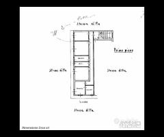 Rif.AP386|Appartamento San Cataldo - 23
