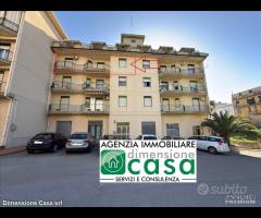 Rif.AP385|Appartamento San Cataldo