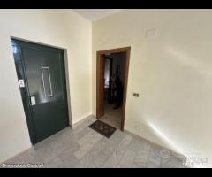 Rif.AP385|Appartamento San Cataldo