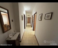 Rif.AP385|Appartamento San Cataldo