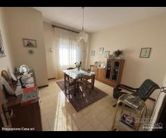 Rif.AP385|Appartamento San Cataldo