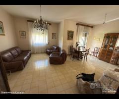 Rif.AP385|Appartamento San Cataldo - 6