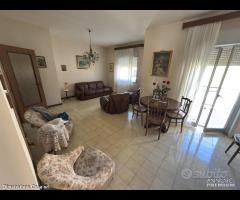 Rif.AP385|Appartamento San Cataldo - 7