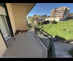 Rif.AP385|Appartamento San Cataldo - 8