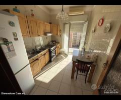 Rif.AP385|Appartamento San Cataldo - 10