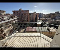 Rif.AP385|Appartamento San Cataldo - 11