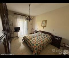 Rif.AP385|Appartamento San Cataldo - 12
