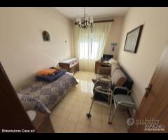 Rif.AP385|Appartamento San Cataldo - 13