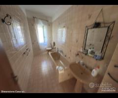 Rif.AP385|Appartamento San Cataldo - 15