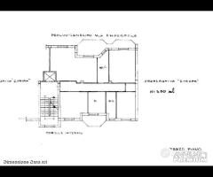Rif.AP385|Appartamento San Cataldo - 16