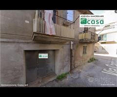 Rif.GB23|Garage/Box auto San Cataldo