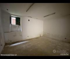 Rif.GB23|Garage/Box auto San Cataldo