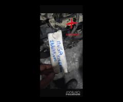 motore 188a9000 .1.3mjt