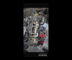 motore 188a9000 .1.3mjt