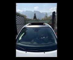 Smart Forfour Cabrio turbo 90 cv - 7