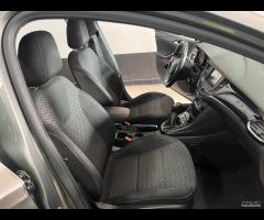 Opel Astra 1.6 CDTi Sports Tourer innovation 2018 - 18