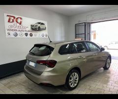Fiat Tipo 1.6 Mjt S&S SW Business 2018