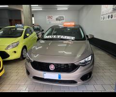 Fiat Tipo 1.6 Mjt S&S SW Business 2018