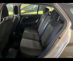 Fiat Tipo 1.6 Mjt S&S SW Business 2018 - 7