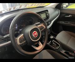 Fiat Tipo 1.6 Mjt S&S SW Business 2018 - 9
