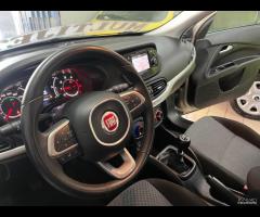 Fiat Tipo 1.6 Mjt S&S SW Business 2018 - 16
