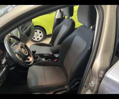 Fiat Tipo 1.6 Mjt S&S SW Business 2018 - 17