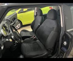 Mini 1.4 tdi One D cooper 2005 - 9