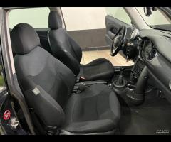 Mini 1.4 tdi One D cooper 2005 - 15