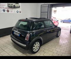 Mini 1.4 tdi One D cooper 2005 - 18