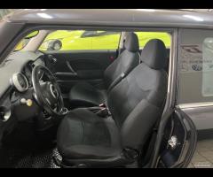 Mini 1.4 tdi One D cooper 2005 - 20