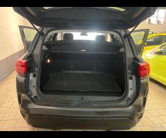 Citroen C5 Aircross BlueHDi 130 S&S EAT8 Shine 20 - 16
