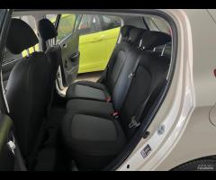 Hyundai i20 1.4 CRDi 5p. Optional - 14