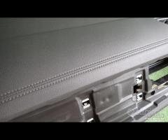 KIT AIRBAG COMPLETO VOLKSWAGEN T ROC 2023