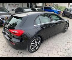 MERCEDES - Classe A - A 160 Business - UNIPRO. - F - 6