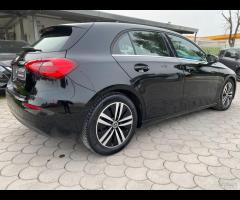 MERCEDES - Classe A - A 160 Business - UNIPRO. - F - 7