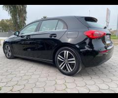 MERCEDES - Classe A - A 160 Business - UNIPRO. - F - 10